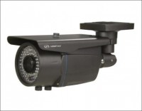 /album/c%c3%a2meras-infrared/cam-6540-c%c3%a2mera-infrared-varifocal-alcance-ate-70-metros-jpg/
